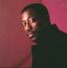 Pic of Wesley Snipes
