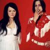 Pic of White Stripes