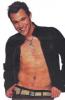 Pic of Will Young