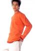 Pic of Won Bin