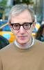 Pic of Woody Allen Pic of Woody Allen