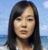Pic of Yoon jin Kim