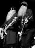 Pic of ZZ Top