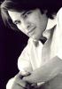 Pic of olivier martinez