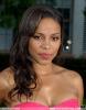 Pic of sanaa lathan