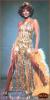 Picture ofAnn Margret