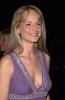 Picture ofHelen Hunt