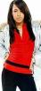 Picture of Aaliyah