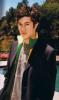 Picture of Adam Brody