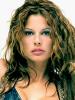 Picture of Alison Armitag