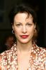 Picture of Alison Eastwood