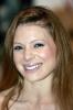 Picture of Allison McCurdy