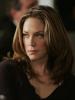 Picture of Ally Walker