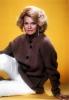 Picture of Angie Dickinson
