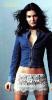 Picture of Angie Harmon