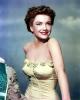 Picture of Ann Baxter