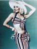 Picture of Ann Jillian