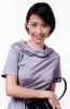 Picture of Ann Kok