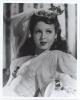 Picture of Ann Miller