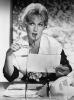 Picture of Ann Sothern