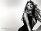 Picture of Anna Falchi