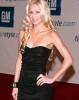 Picture of Anna Kournikova