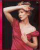 Picture of Anne Heche