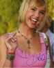 Picture of Arielle Kebbel
