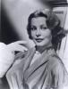 Picture of Arlene Dahl