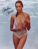 Picture of Barbara Carrera