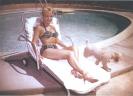 Picture of Barbara Eden
