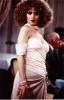 Picture of Bernadette Peters