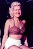 Picture of Betty Grable