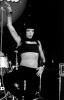 Picture of Bif Naked