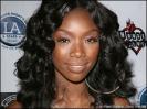 Picture of Brandy Norwood