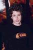 Picture of Brendan Fehr