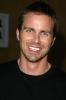 Picture of Brody Hutzler