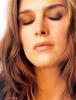 Picture of Brooke with eyes closed