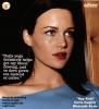 Picture of Carla Gugino