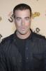 Picture of Carson Daly
