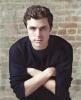 Picture of Casey Affleck