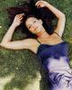 Picture of Charisma Carpenter
