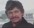 Picture of Charles Bronson