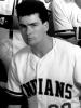 Picture of Charlie Sheen