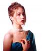Picture of Christina Applegate