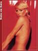 Picture of Denise Van Outen