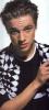 Picture of Devon Sawa
