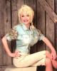 Picture of Dolly Parton