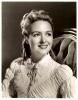 Picture of Donna Reed