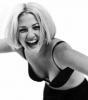 Picture of Drew Barrymore